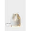 Agasallo 2 Table Lamp-1527761207