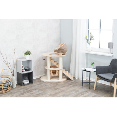 Tour pour chat Trixie Elsa