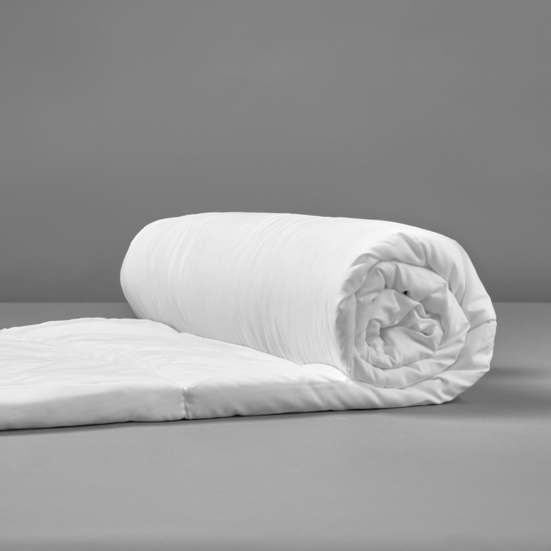 Climate Control 4.5 Tog Summer Specific Duvet, Kingsize
