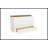 Murphy Bed
