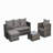 Patio Dining Sets-1137434119