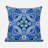 Reversible Throw Pillow-86415767