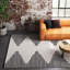 Tapis Evelina Tribal-978126948