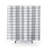Coco Shower Curtain-101674783