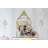 Stockard Wall Sconces-23155858-23155859-23155860