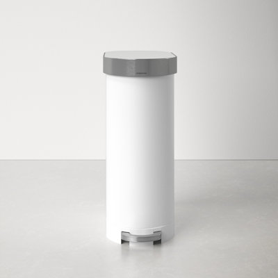 https://assets.wfcdn.com/im/08380996/resize-w400%5Ecompr-r85/2029/202992901/Simplehuman+Kitchen+12+Gallons+Trash+Can.jpg