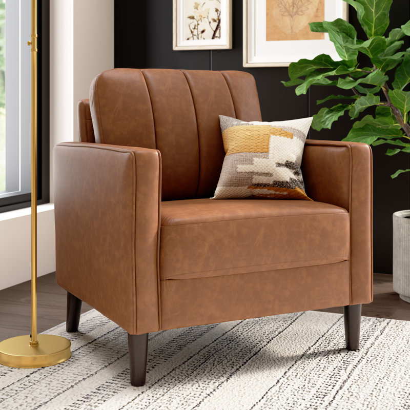 Fauteuil d'appoint 32 W