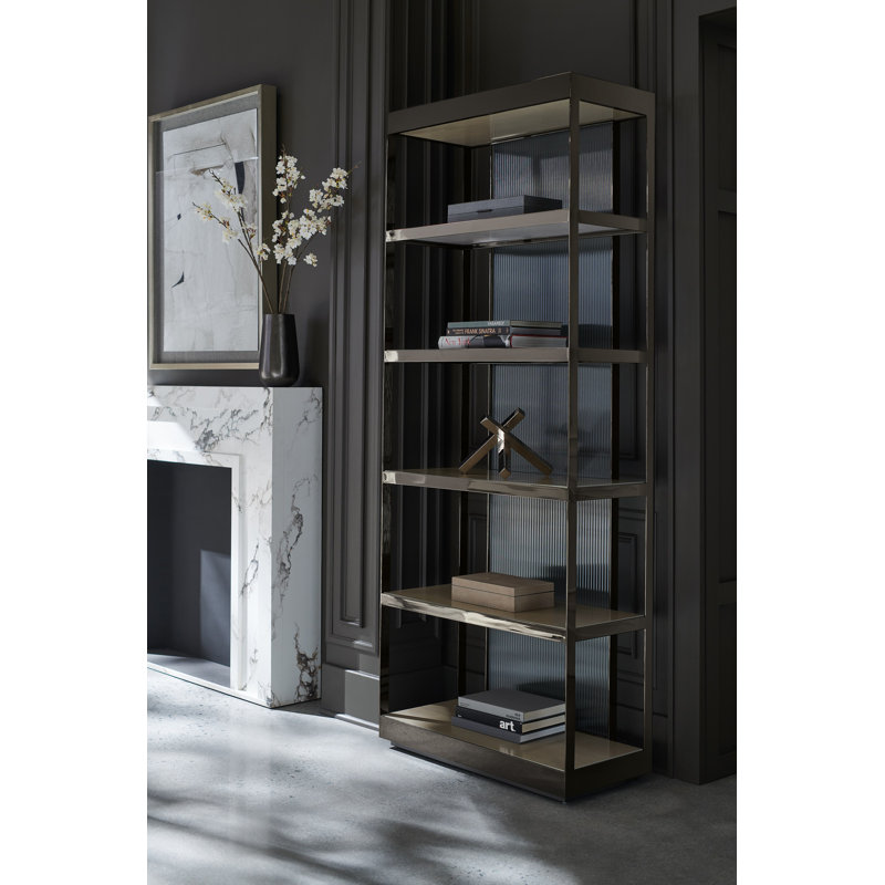 Etagere Shelves