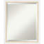 Miroir mural Jeritah-1475045440-1475045442