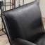 Fauteuil Klara-395033223