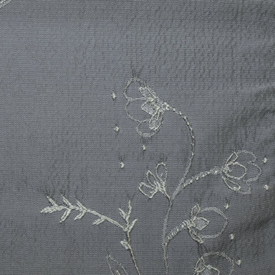 Tissu Riva Performance