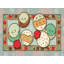 Tapis Holiday Holiday Aisle®-230804798