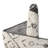 Abstract Indoor Rug-211141491