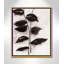 Leaves I by Eva Watts-70184002-70184046