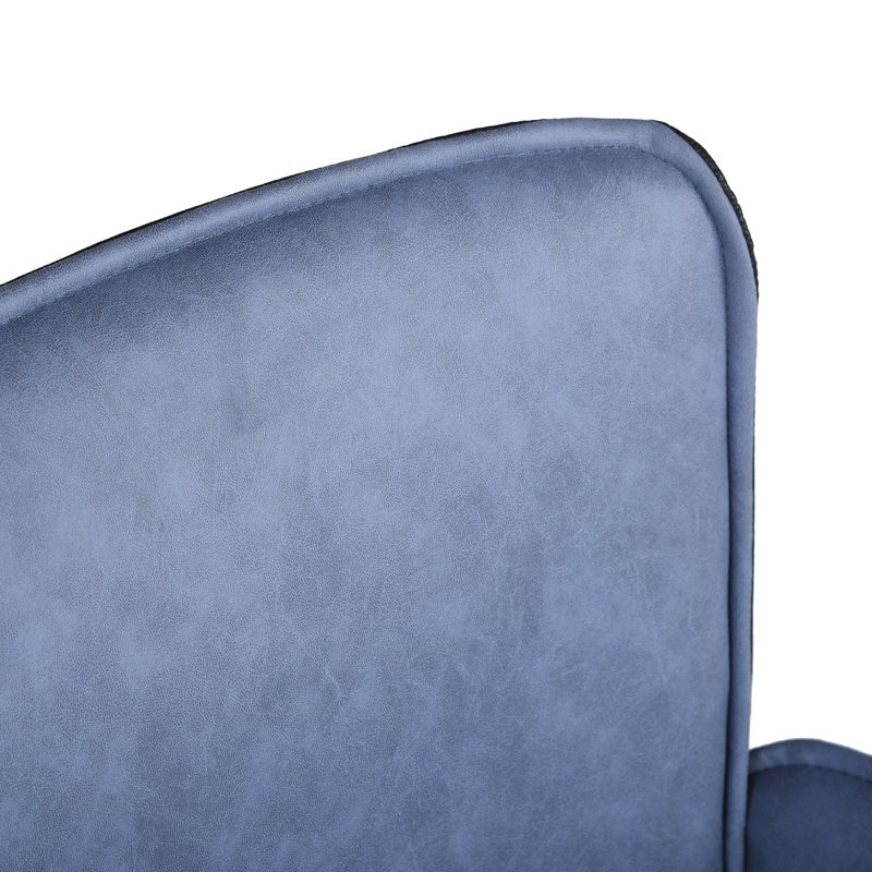 Canadice Office Chair