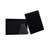 Wood Matte Picture Frame