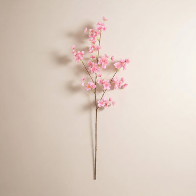 Cherry Blossom Stems