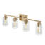 Quitterie - Éclairage pour meuble-lavabo-1731221439-1689648707-1689648716