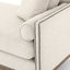 Gladwell Upholstered Chaise Lounge
