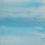 Seascape VI Painting by Joyce Creiger