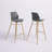 Downing 28.76" Bar Stool-1724132918
