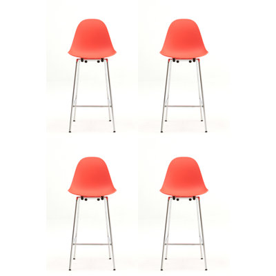 TA Bar & Counter Stool