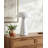 Umbra Table Lamp-144863637
