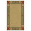Highland Park Rug