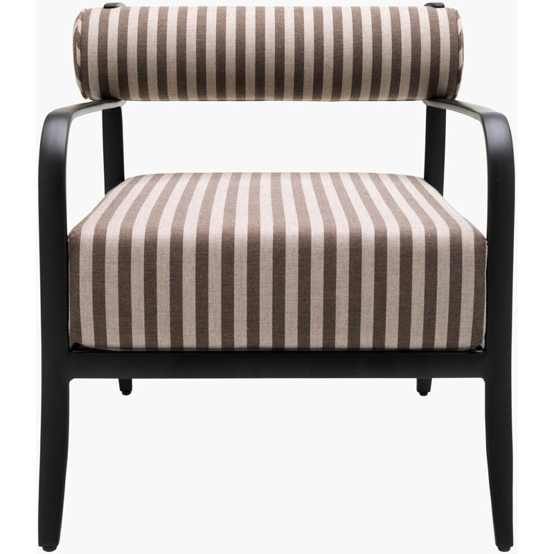 Ashley Childers X Surya Antibes Accent Chair