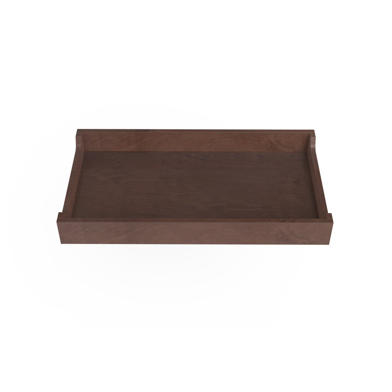 Hiya Changing Table Topper