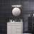 Huntington Dimmable LED Vanity Light-70675483-70675482