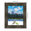 Cadre photo Cerone-244251152