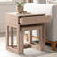 Limestone Wells Nesting Table-116644037