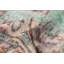 Danuel One-of-a-Kind 1990s Area Rug Light Green