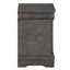 Mobilier de chambre à coucher 1Pc-2003083077