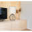 Metal Lamp-1643489326