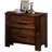 Merrilee Nightstand