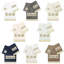 Ensemble de serviettes 3 pièces en coton turc-70378896
