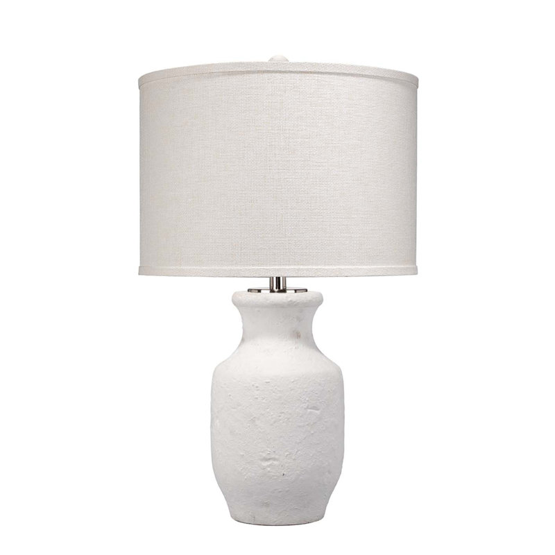 Gilbert Table Lamp