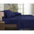 Rayon From Bamboo 6 Piece 1800 Thread Count Smart Pocket Sheet Set-110555220-110555222