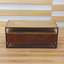Table basse Hadaway