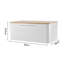 Food Storage Container