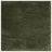 Revive Performance Solid Color Rug-1769883836