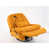 Orange is out of stock
