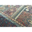 One-of-a-Kind 5'8" X 8'5" Area Rug