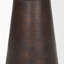 Martin Solid Wood End Table