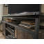 Buffet 60,236 po Pridgin-98542982