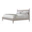 Marlborough By Alexa Hampton Bed-1585764394-1585764405