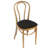 Outdoor 2'' Dining Chair Seat Cushion-25516786