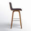 Tabouret de bar et de comptoir Biance-1097725975-1175641197-1177743121